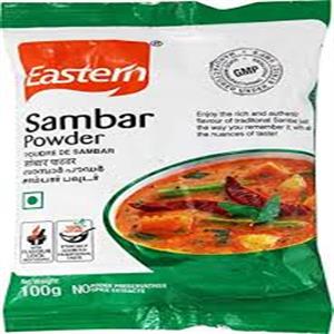 Eastern Sambar Powder (100 g)